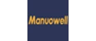 Manuowell