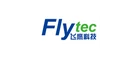 Flytec