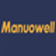 Manuowell