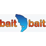 Bait Bait