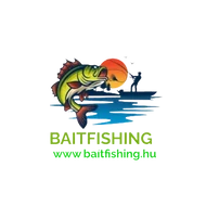 BAITFISHING