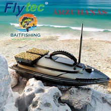 NÉPSZERŰ ETETŐHAJÓ AJÁNLATOK