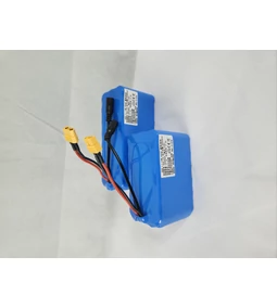 Miért fontos a gyári etetőhajó akkumulátor?