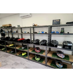 Hogyan válassz etetőhajót kezdőként? Mire figyelj az első vásárlásnál