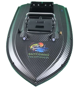 Miért korszerűbbek a külmotoros etetőhajók, mint a belsőmotorosak ?