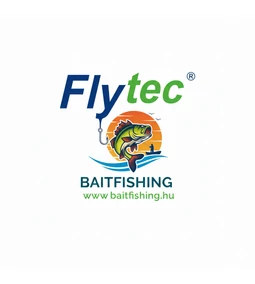 A közös siker: A Flytec és a Manuowell is minket választott magyar képviseletnek