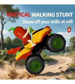 Exkluzív Hír! A Flytec RC Játékok Már Elérhetők Magyarországon – Elsőként Nálunk! 