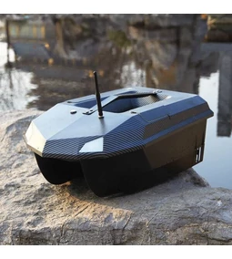 Új termékek érkeztek Assassin Future Series Etetőhajók