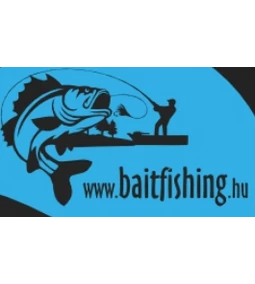 Miért válassz minket, ha etetőhajót szeretnél ?