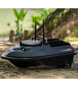 Flytec V066 Hamarosan megérkezik, miért minket válassz ?