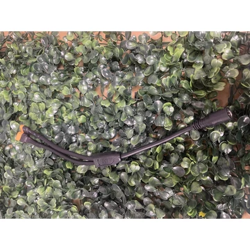 Assassin etetőhajó akkumulátor elosztókábel töltéshez