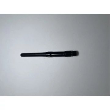 Hajlékony etetőhajó antenna Manuowell 