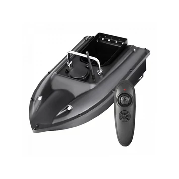 DS2 One Bait Etetőhajó