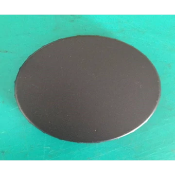 Etetőhajó akkumulátorfedél