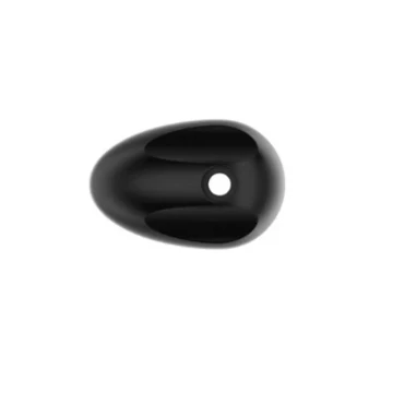 Etetőhajó tálca nyitófül