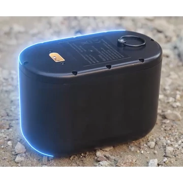 Flytec V066 etetőhajó 12V 18000 mAh akkumulátor