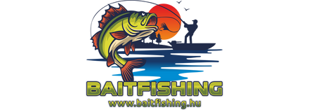 baitfishing.hu 