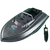 D001 Origo GPS etetőhajó by Manuowell ajándék táskával
