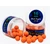 Álmok Tengere - Fluo Pop Up Bait Bait 16 mm 50g