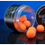 Álmok Tengere - Fluo Pop Up 12 mm Bait Bait