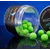 Hívó Szó - Fluo Pop Up 12 mm Bait Bait