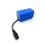 Etetőhajó akkumulátor 12000 mAh Flytec