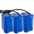 5200 mAh akkumulátor akkupakk 3 Flytec
