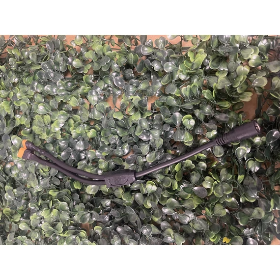 Assassin etetőhajó akkumulátor elosztókábel töltéshez