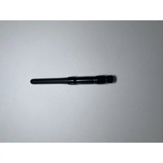 Hajlékony etetőhajó antenna Manuowell 