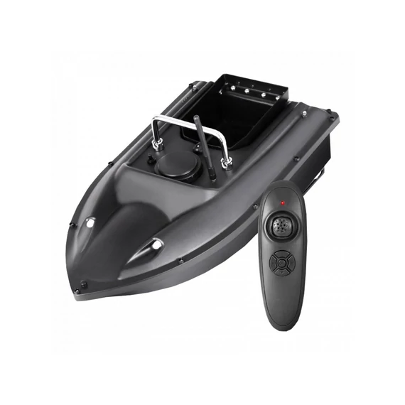 DS2 One Bait Etetőhajó