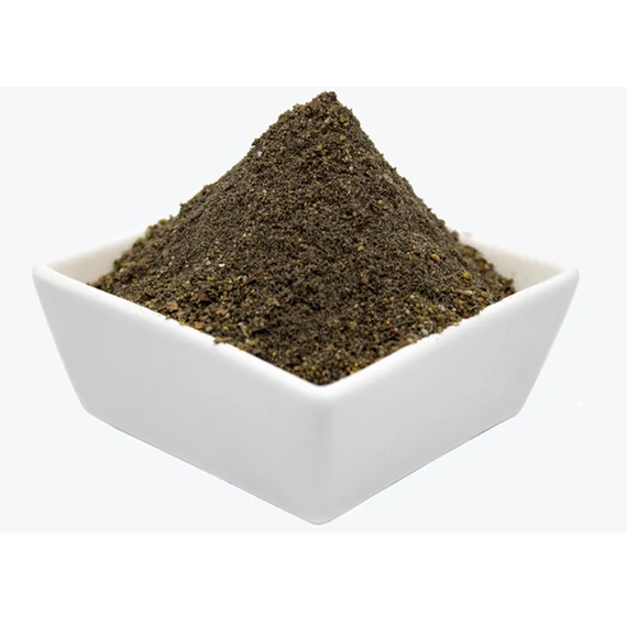 Method mix Bait Bait 1kg több íz