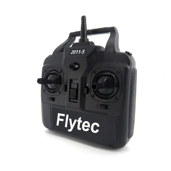 Flytec 2011-5 távirányító