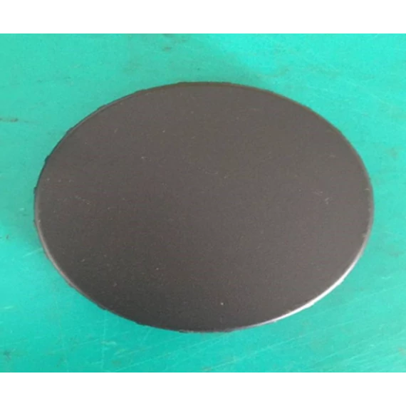 Etetőhajó akkumulátorfedél