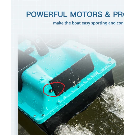 Szerelékelhagyás tálca nyitó fül 