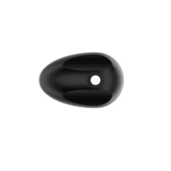 Etetőhajó tálca nyitófül