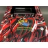 Kép 9/13 - V12 GPS RED etetőhajó baitfishing.hu logóval