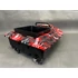 Kép 11/13 - V12 GPS RED etetőhajó hátul 