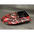 Kép 3/13 - V12 GPS RED etetőhajó 