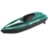 Kép 10/12 - Flytec V555 RC Racing Boat – LED világítással (Kék)