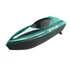 Kép 11/12 - Flytec V555 RC Racing Boat – LED világítással (Kék)