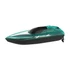 Kép 8/12 - Flytec V555 RC Racing Boat – LED világítással (Kék)