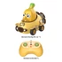 Kép 1/6 - Y01 Banana Buggy távirányítós kisautó