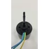 Kép 1/4 - V12 etetőhajó Brushless kefe nélküli motor