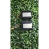 Kép 10/12 - Assassin Series 2 GPS etetőhajó by Manuowell 2x10.000 mAh akkumulátor