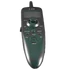 Kép 3/4 - V018 GPS távirányító