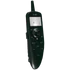 Kép 4/4 - V018 GPS távirányító bekapcsolva
