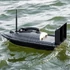 Kép 23/27 - Flytec V070 GPS etetőhajó