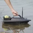 Kép 24/27 - Flytec V070 GPS etetőhajó