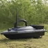 Kép 3/27 - Flytec V070 GPS etetőhajó