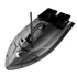Kép 17/27 - Flytec V070 GPS etetőhajó